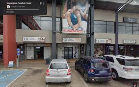 5 way shopping mall 4