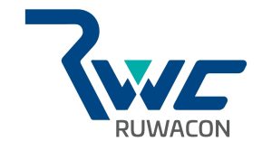 ruwacon logo