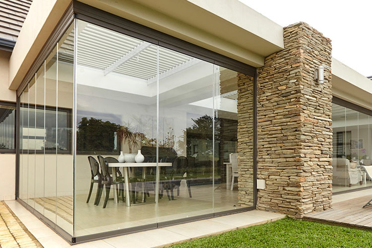 sf25 frameless glass 12