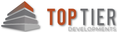 toptier logo 2