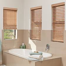 venetian blind