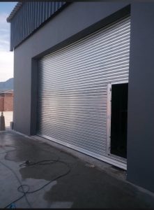 Our Products whatsapp image 2026 05 27 at 08.59.42