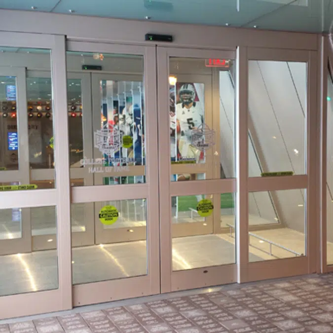 automated doors 4