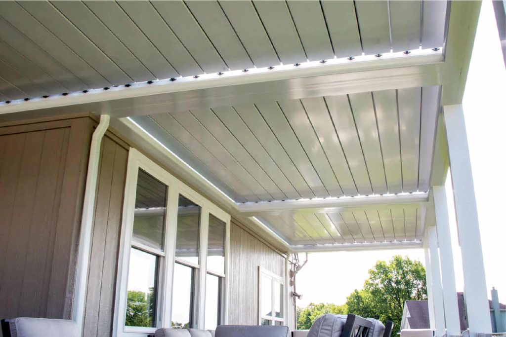 automated patio roofs 3