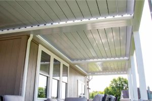 Our Products automated patio roofs 3