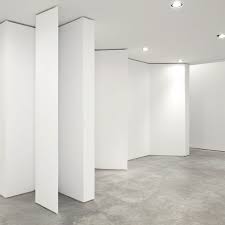 Our Products commericial ceiling 1