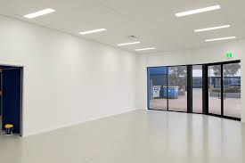 Our Products commericial ceiling 3