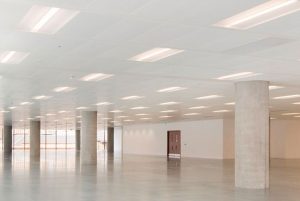 Our Products commericial ceiling 4