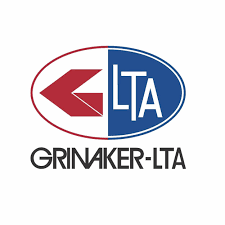 grinaker lta