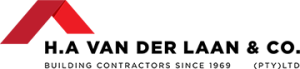 havanderlaan logo