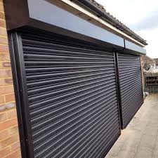 Our Products roller shutter 4