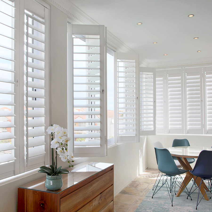 secruity shutters 3
