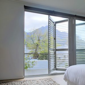 Our Products secruity shutters 4