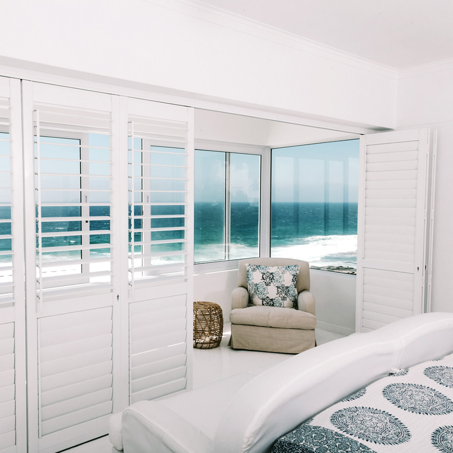 secruity shutters 5