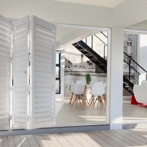 Our Products security shutters 2