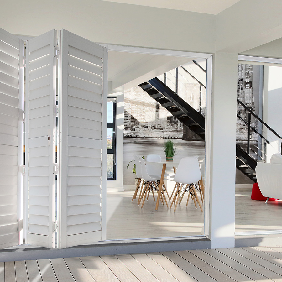 security shutters 2