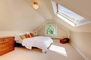 Our Products skylight systems