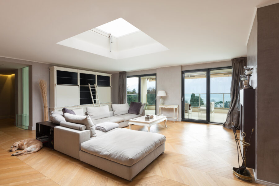 skylight1 3