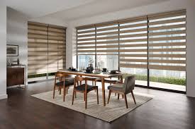 zebra blinds