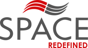 spaceredefined logo